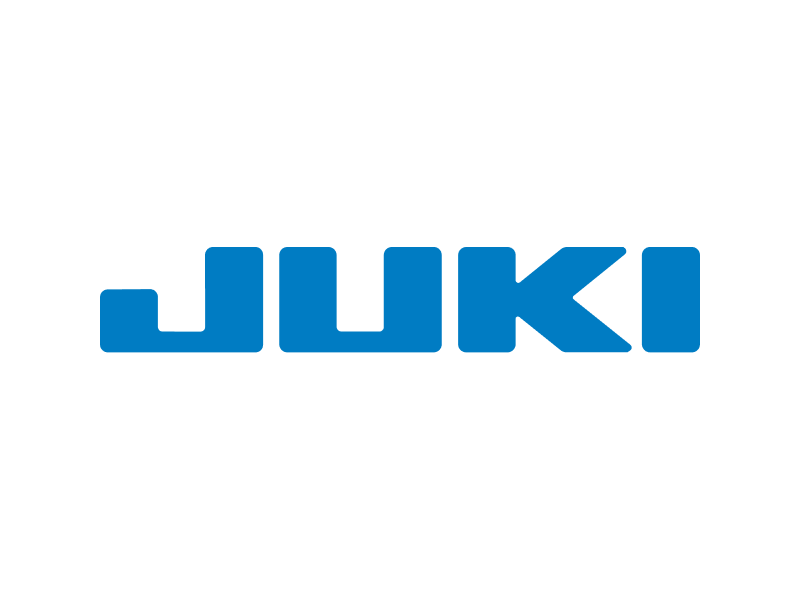 Juki