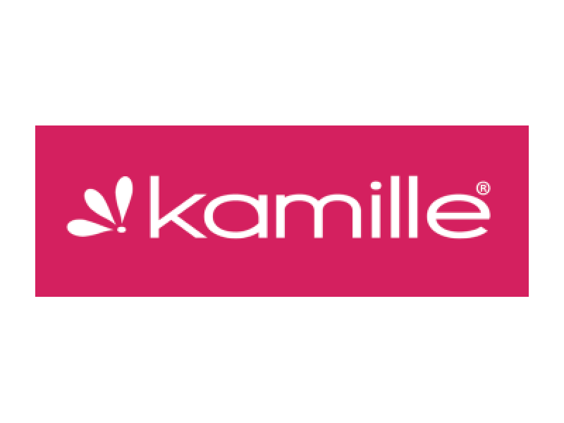 Kamille