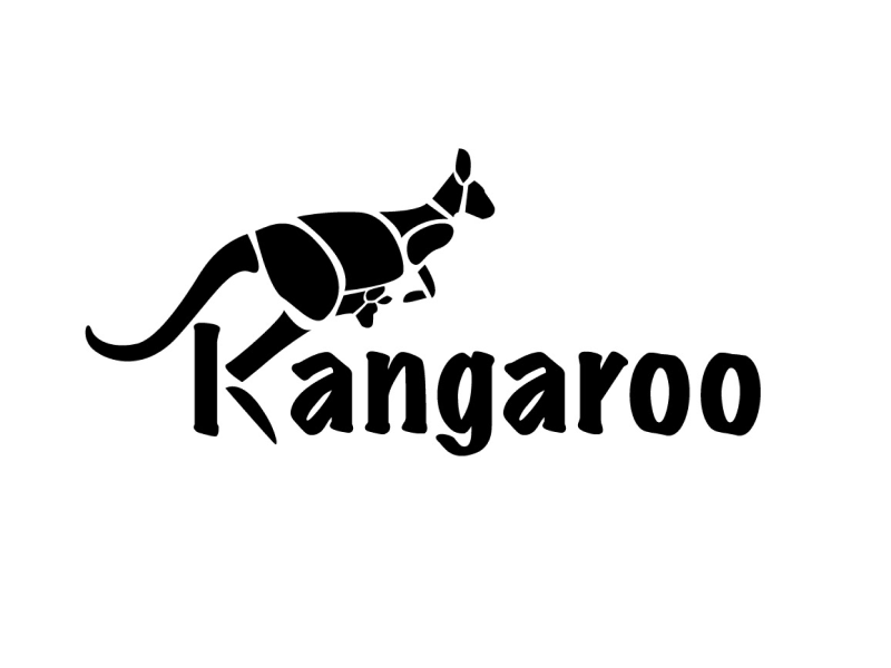 Kangaroo