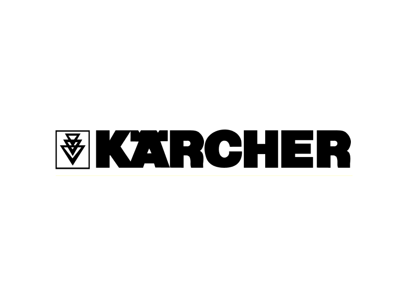 Karcher