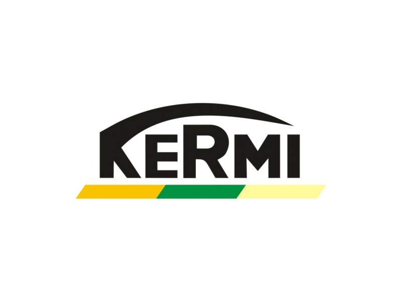 Kermi