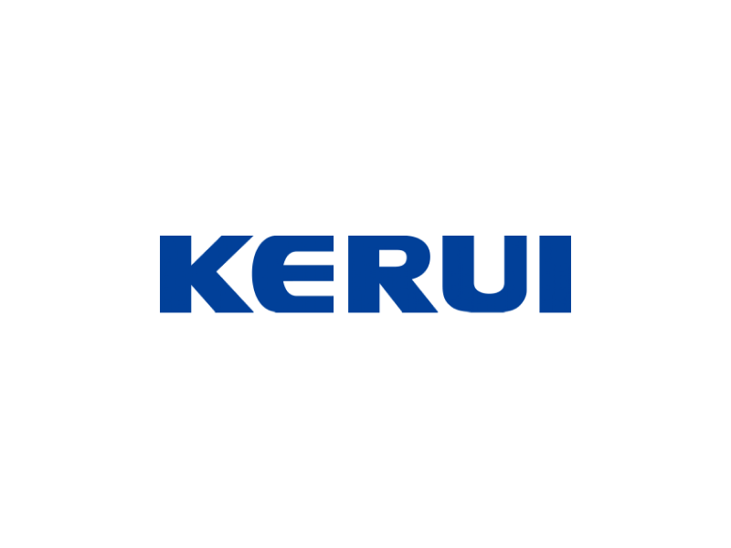 Kerui