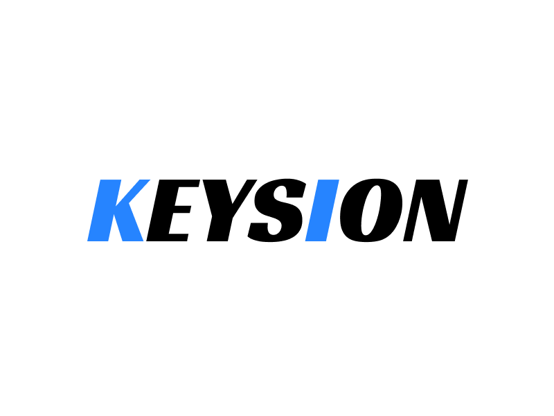Keysion