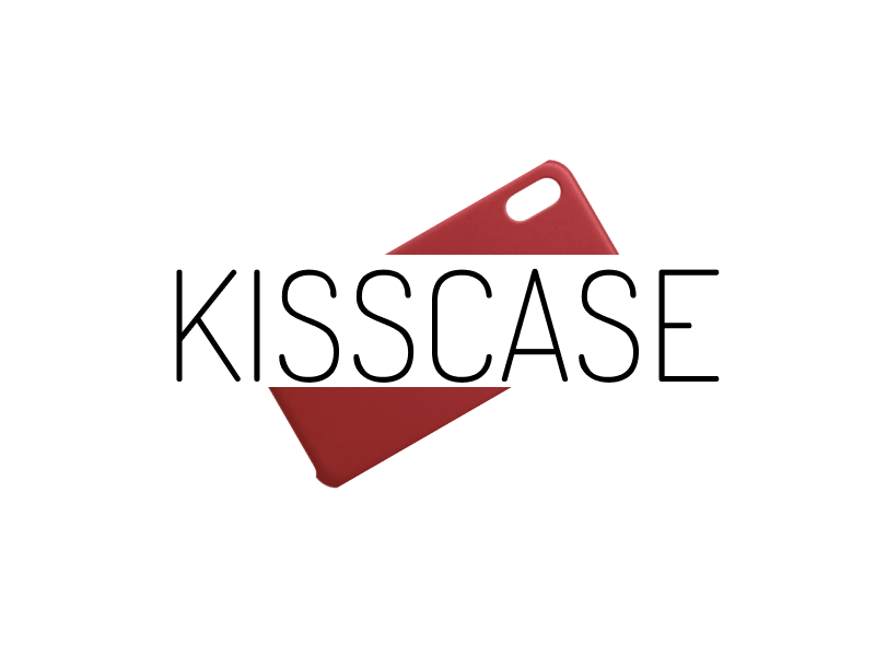 Kisscase
