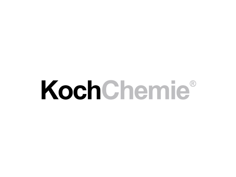 Koch Chemie