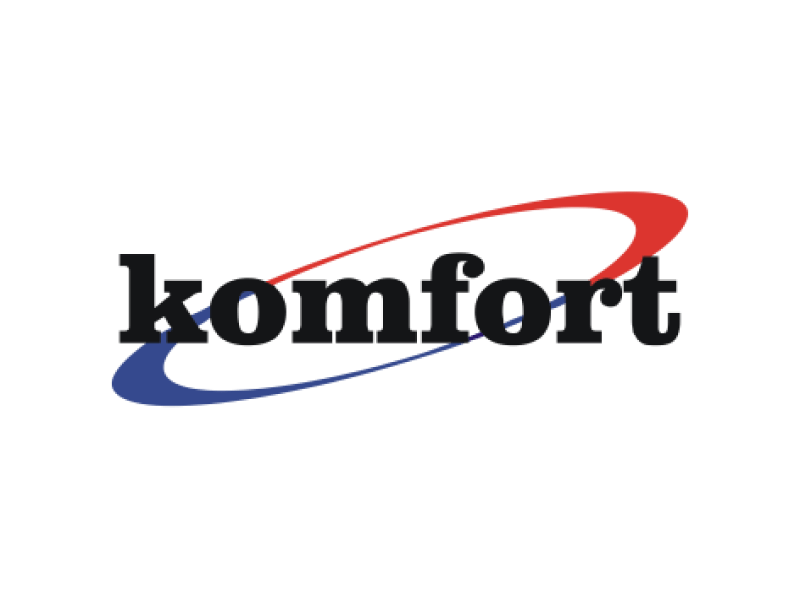 Komfort