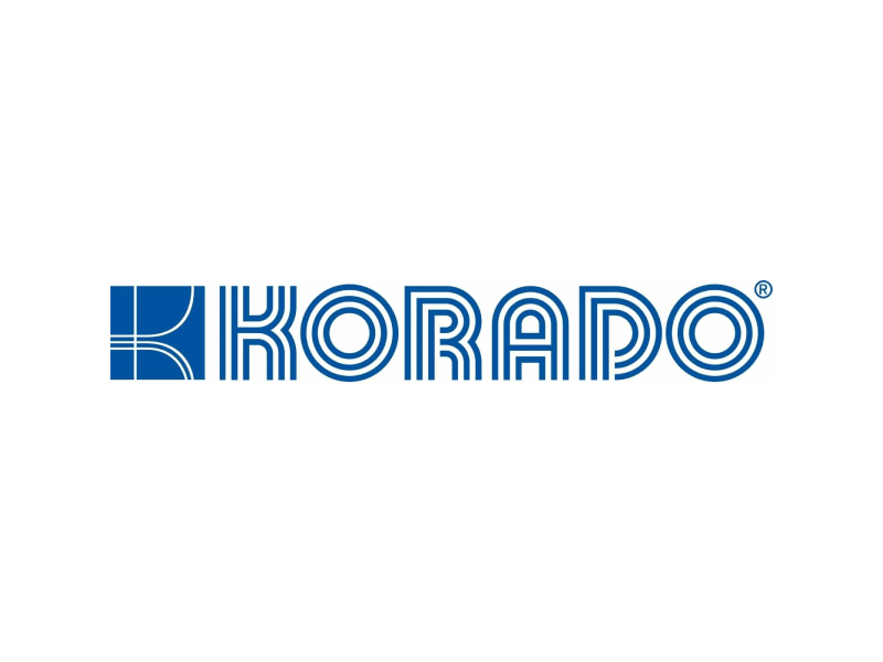 Korado
