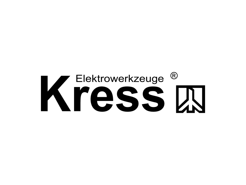 Kress