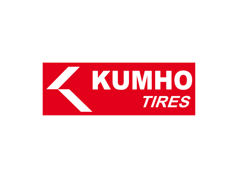 Kumho