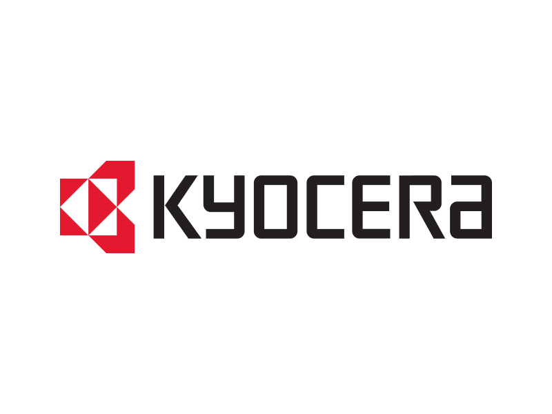 Kyocera