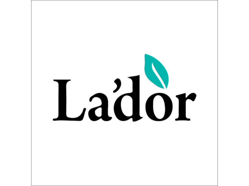 Lador
