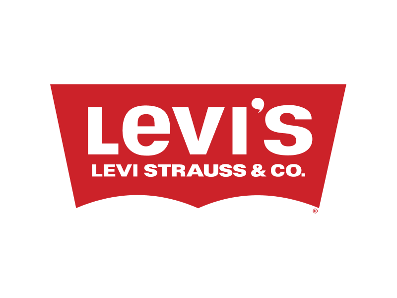 Levis