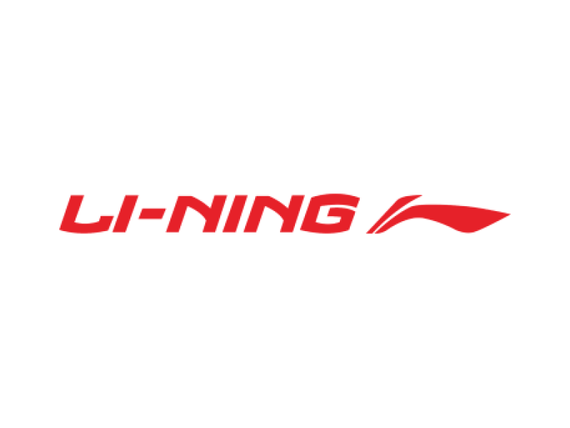 Li-Ning