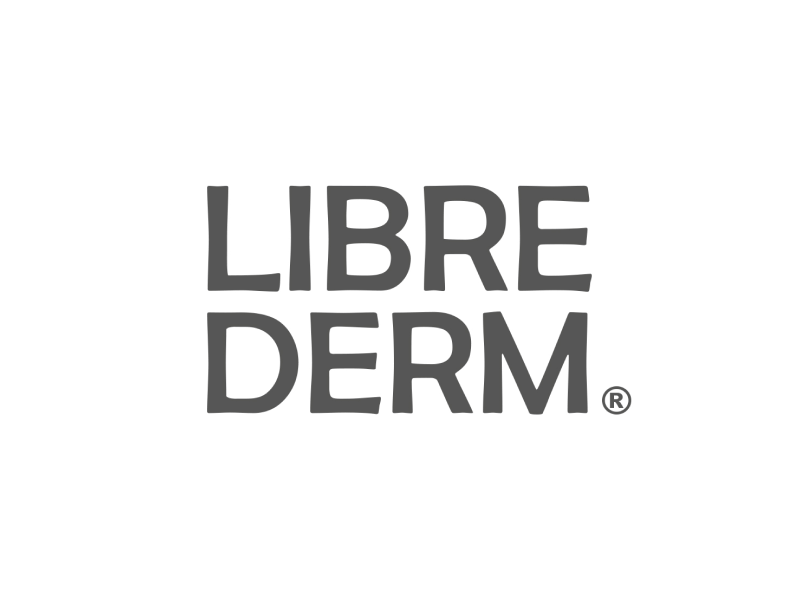 Librederm