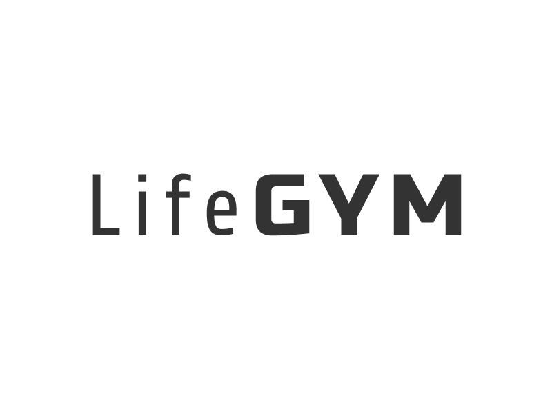 Life Gym