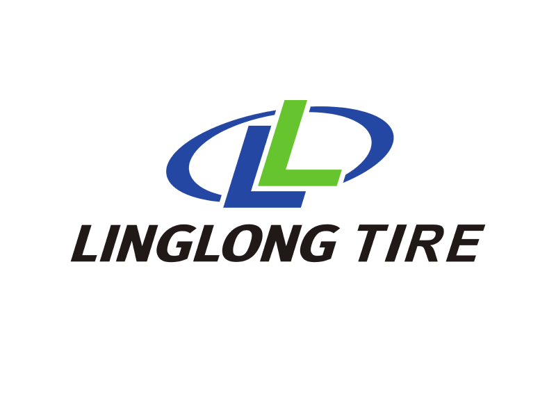 Linglong