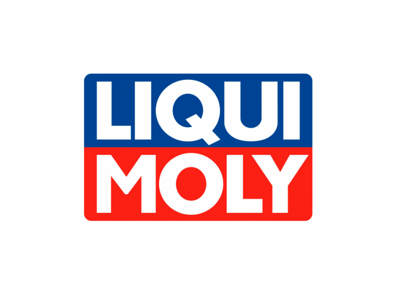 LiquiMoly