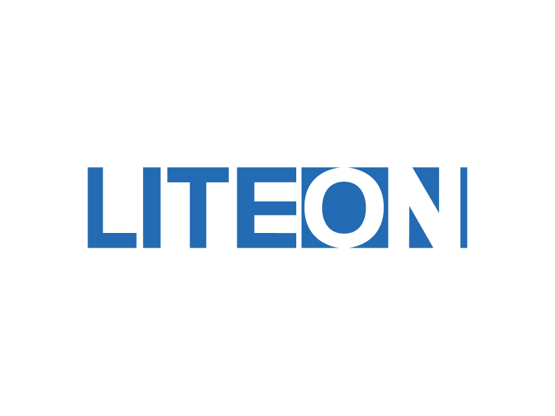 LiteOn