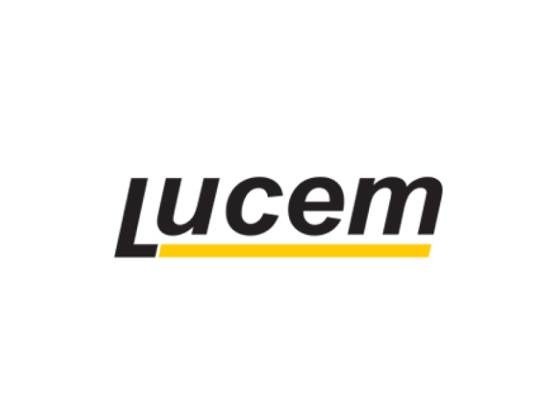 Lucem