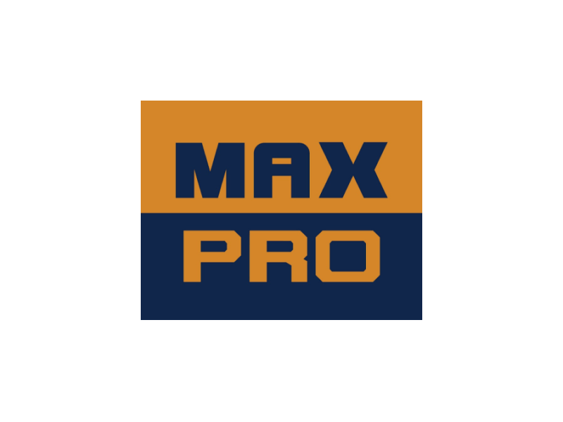 MAXPRO