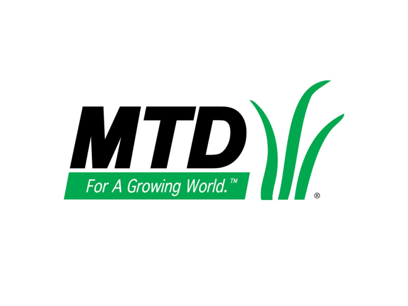 MTD
