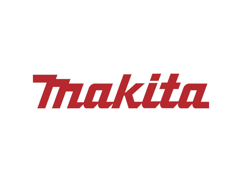 Makita