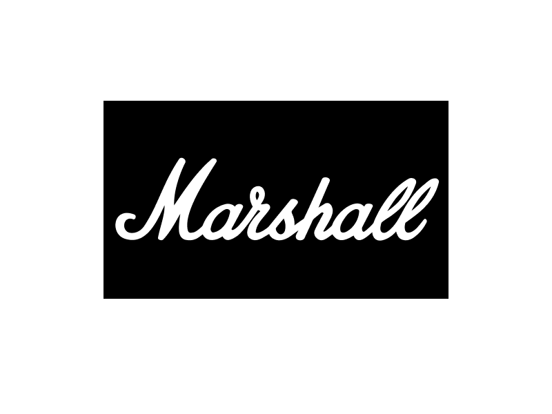 Marshall