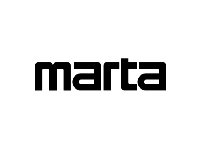 Marta