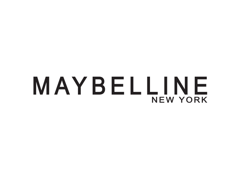 Maybelline