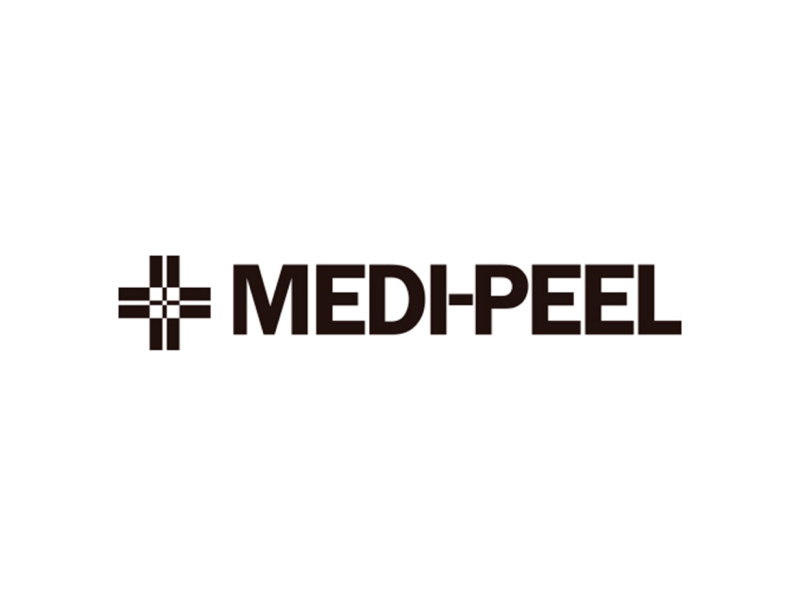 Medi-peel
