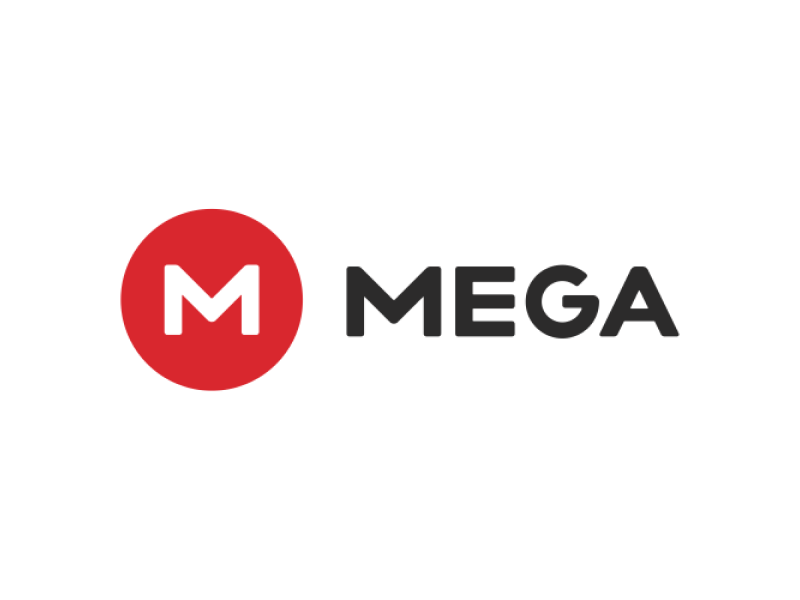 Mega