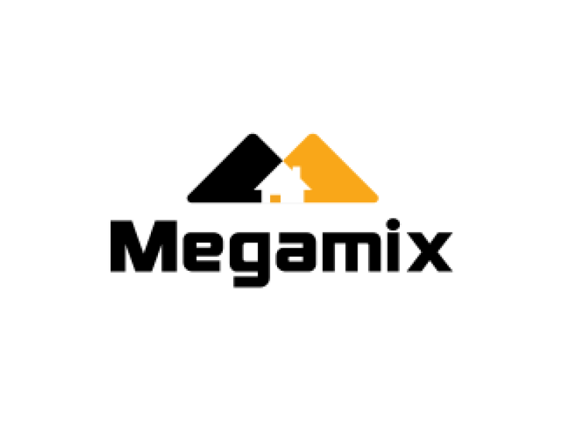 MegaMix