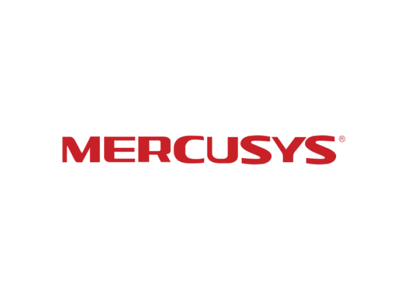 Mercusys
