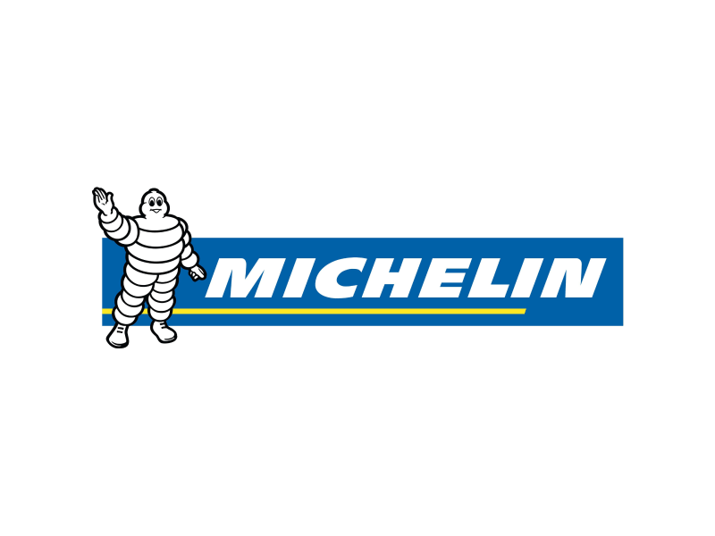 Michelin