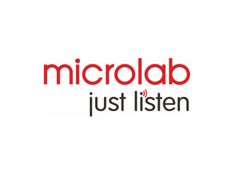 Microlab