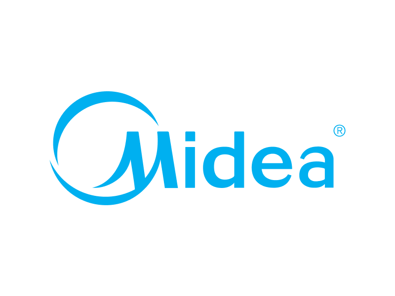 Midea