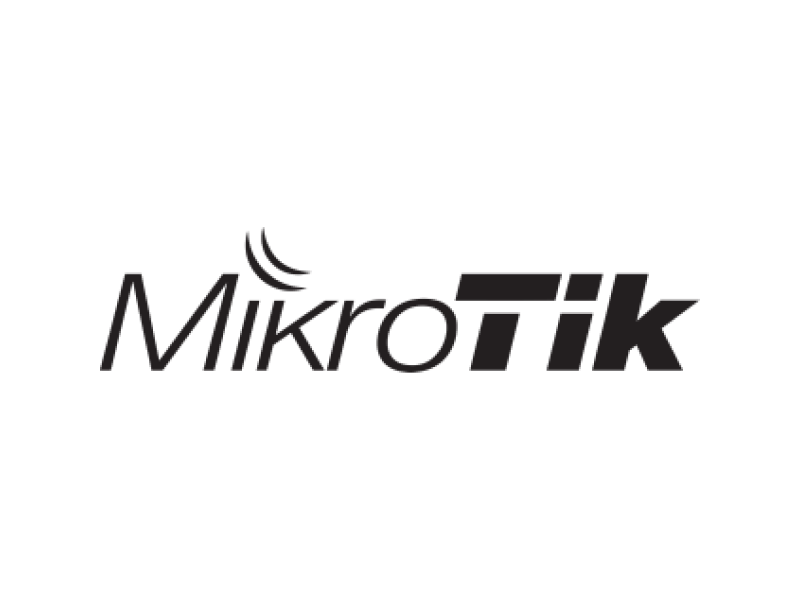 MikroTik