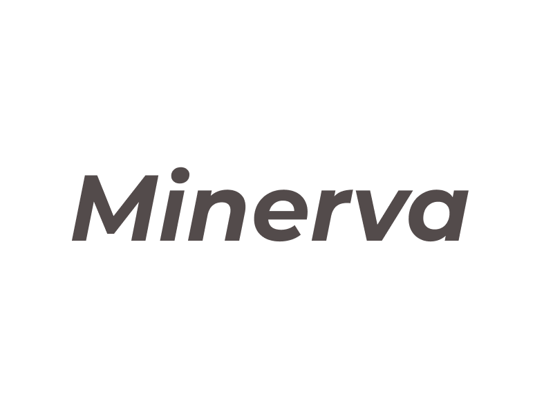 Minerva