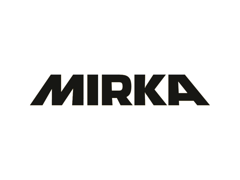 Mirka