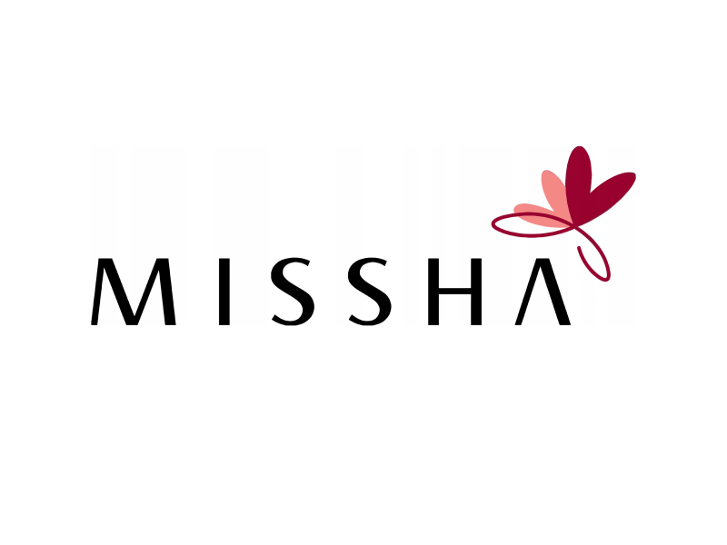 Missha