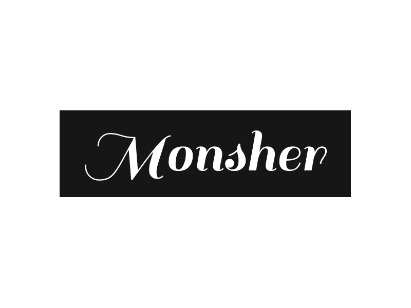 Monsher