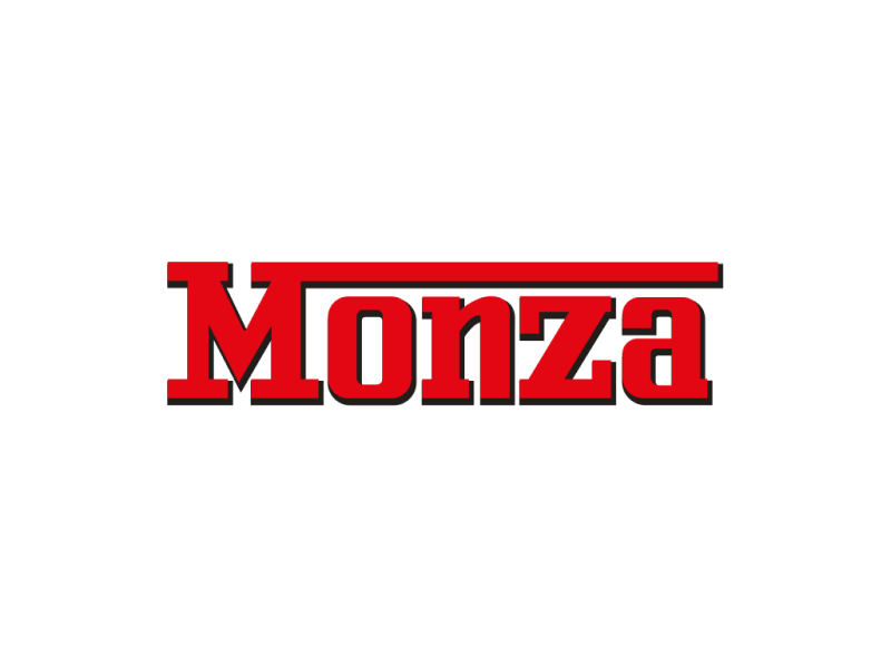 Monza
