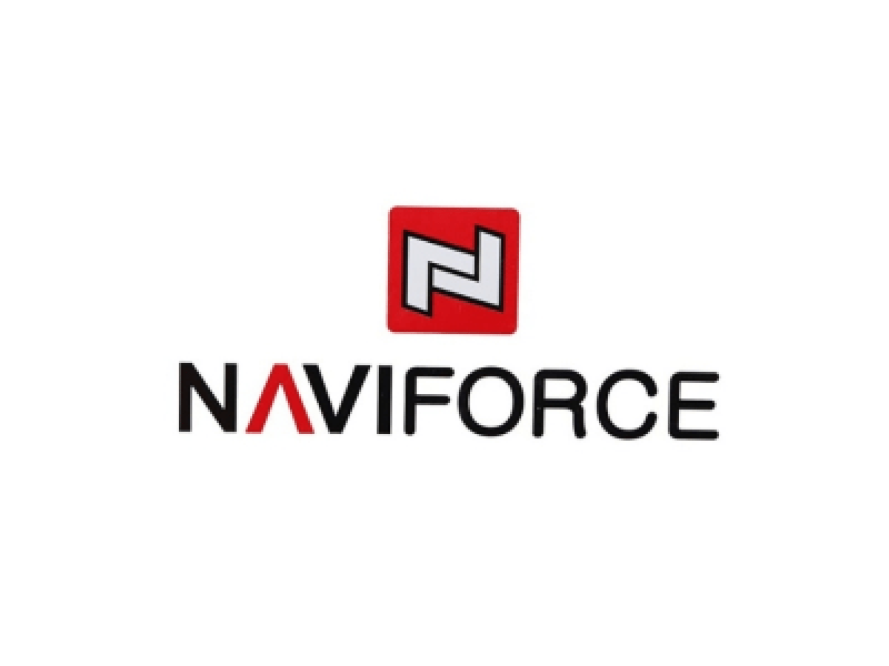 Naviforce
