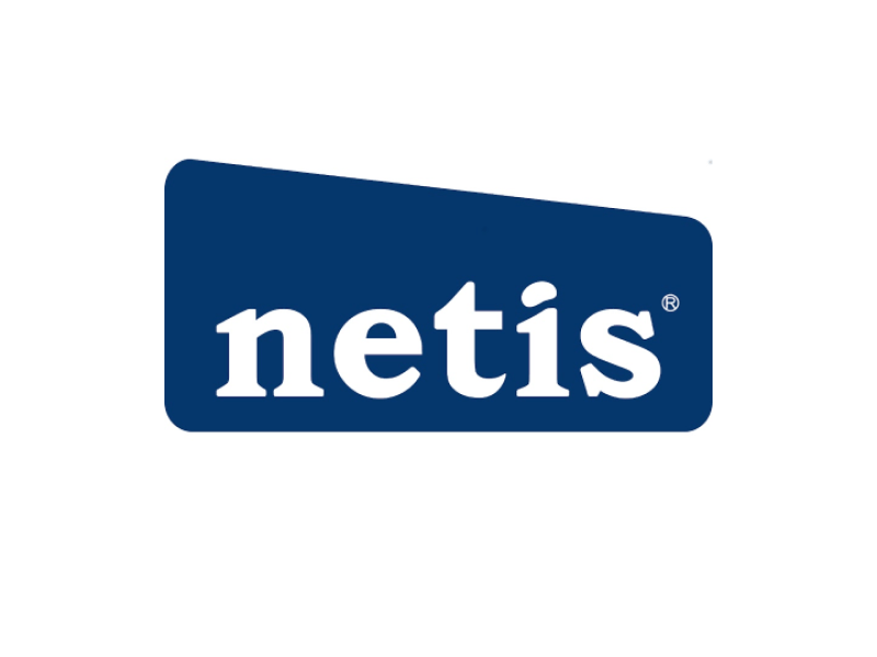Netis