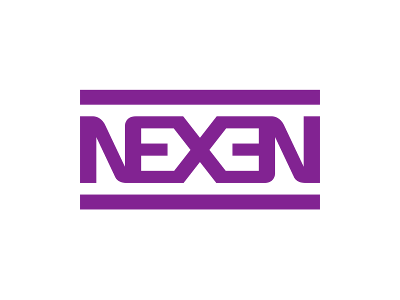 Nexen