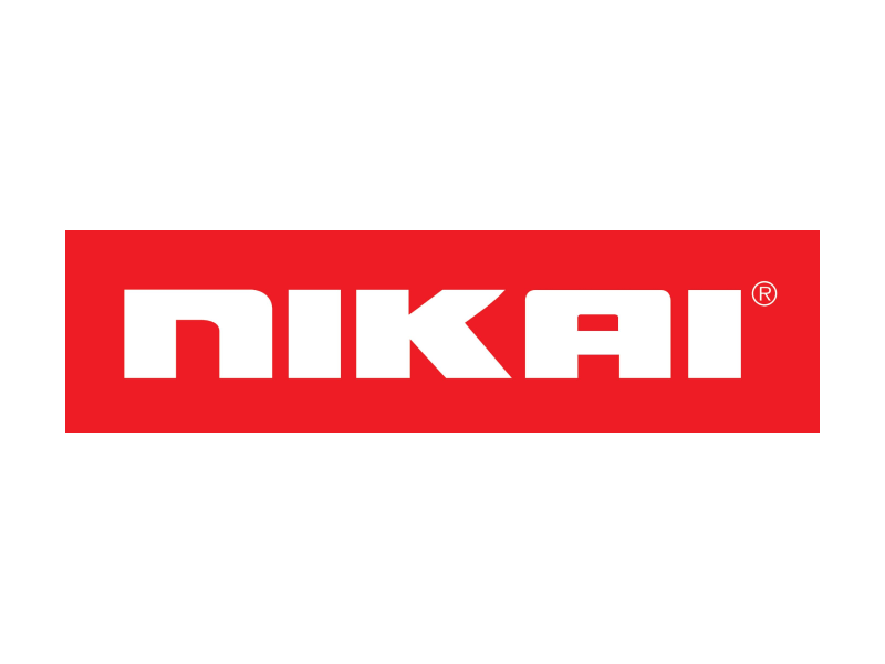 Nikai