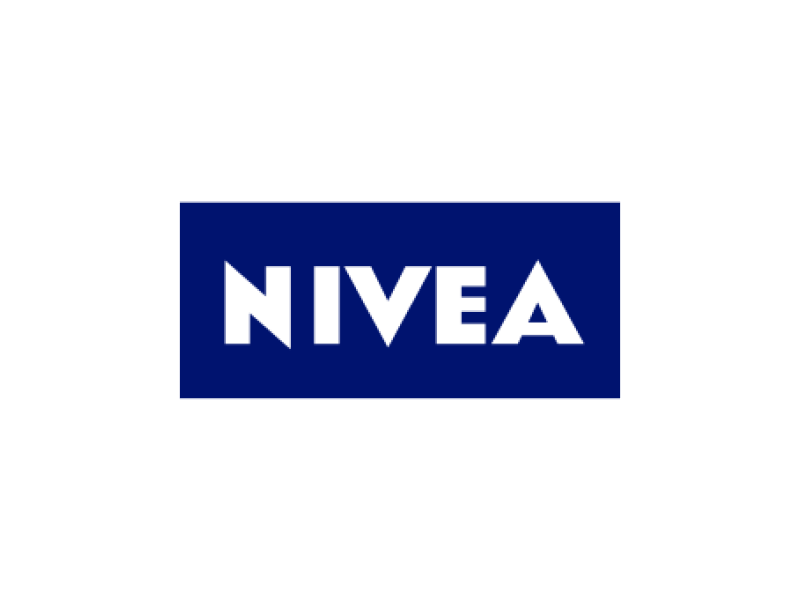 Nivea