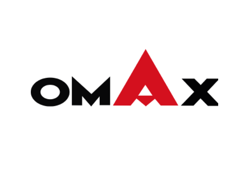 OMAX