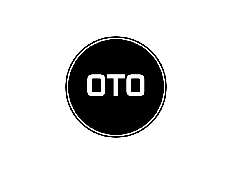 OTO