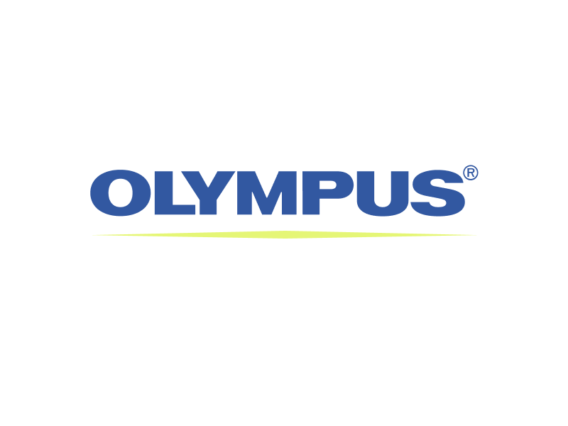 Olympus